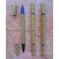ЭКО-ручки в качестве поощрения (ЛТ-C265)